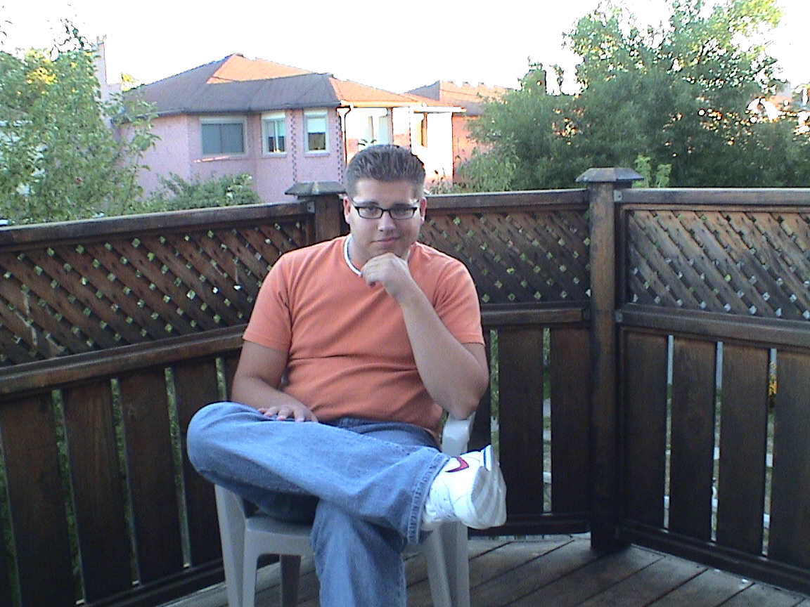 dsc00236.jpg