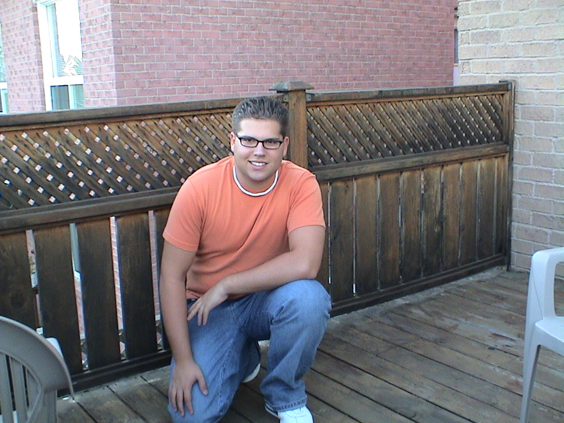 dsc00244.jpg