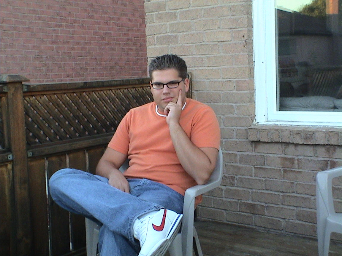 dsc00247.jpg
