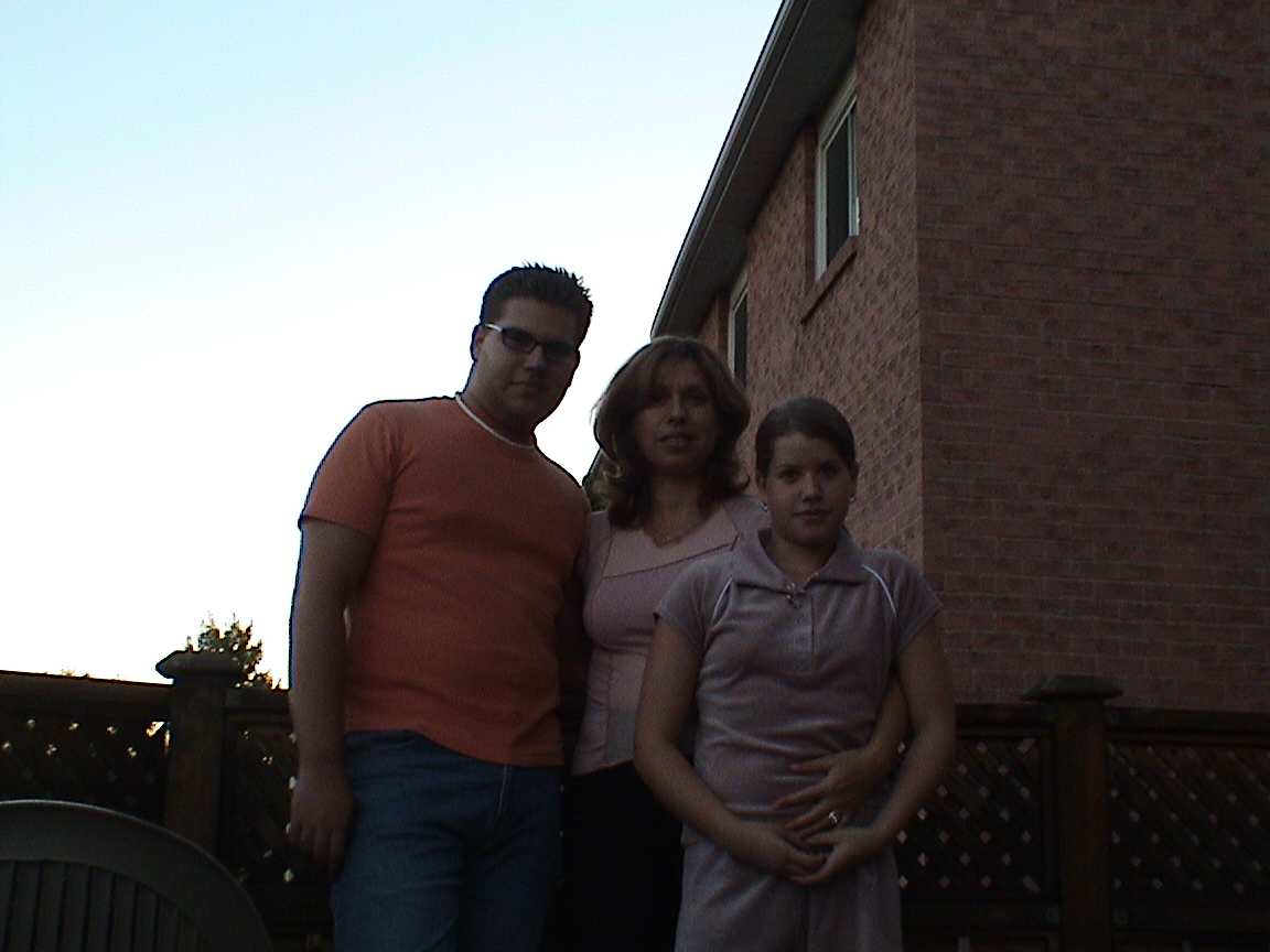 dsc00257.jpg