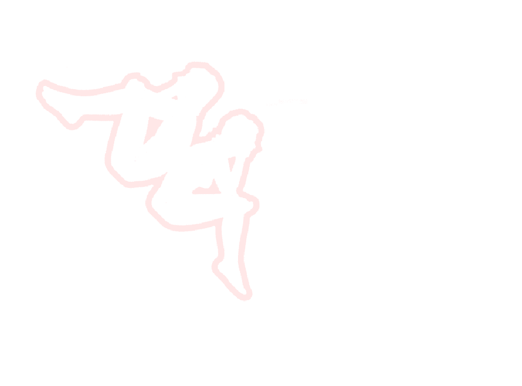 sfondo.gif